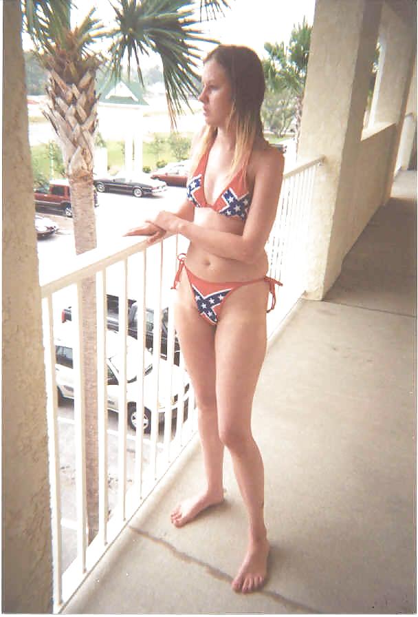 Porn Pics Jessi Black