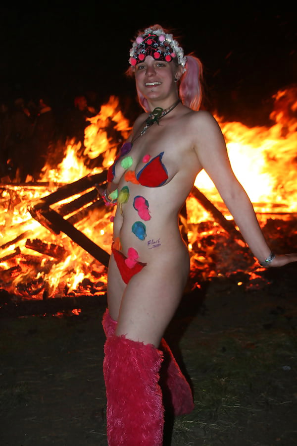 Porn Pics The Sexy Folder