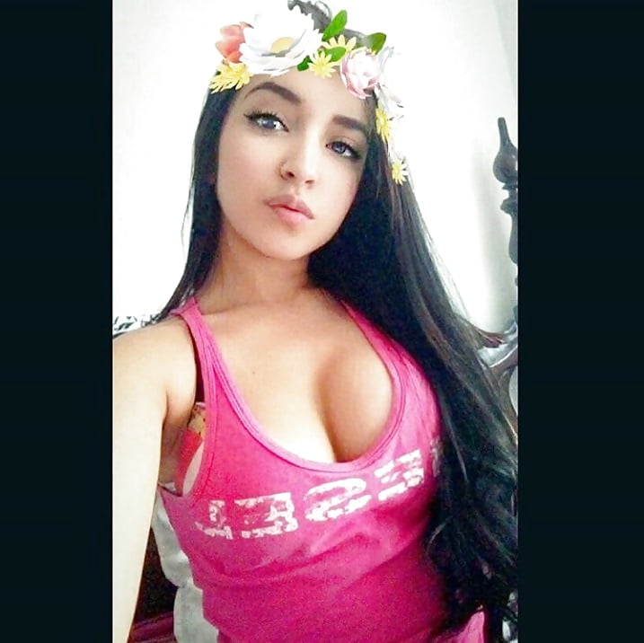 Porn Pics tetonas culonas