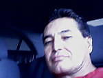 Porn Pics Me for others to see