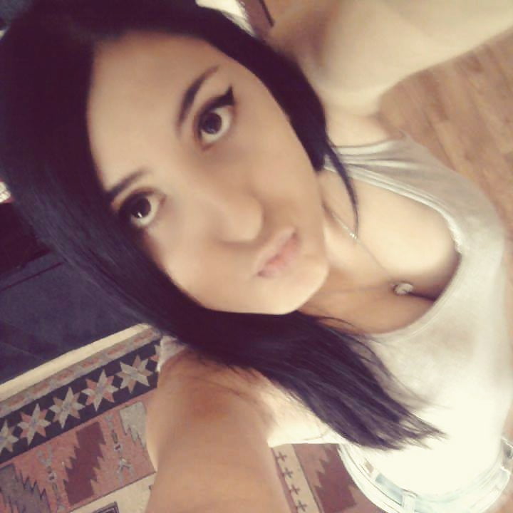 Porn Pics Bojana A..