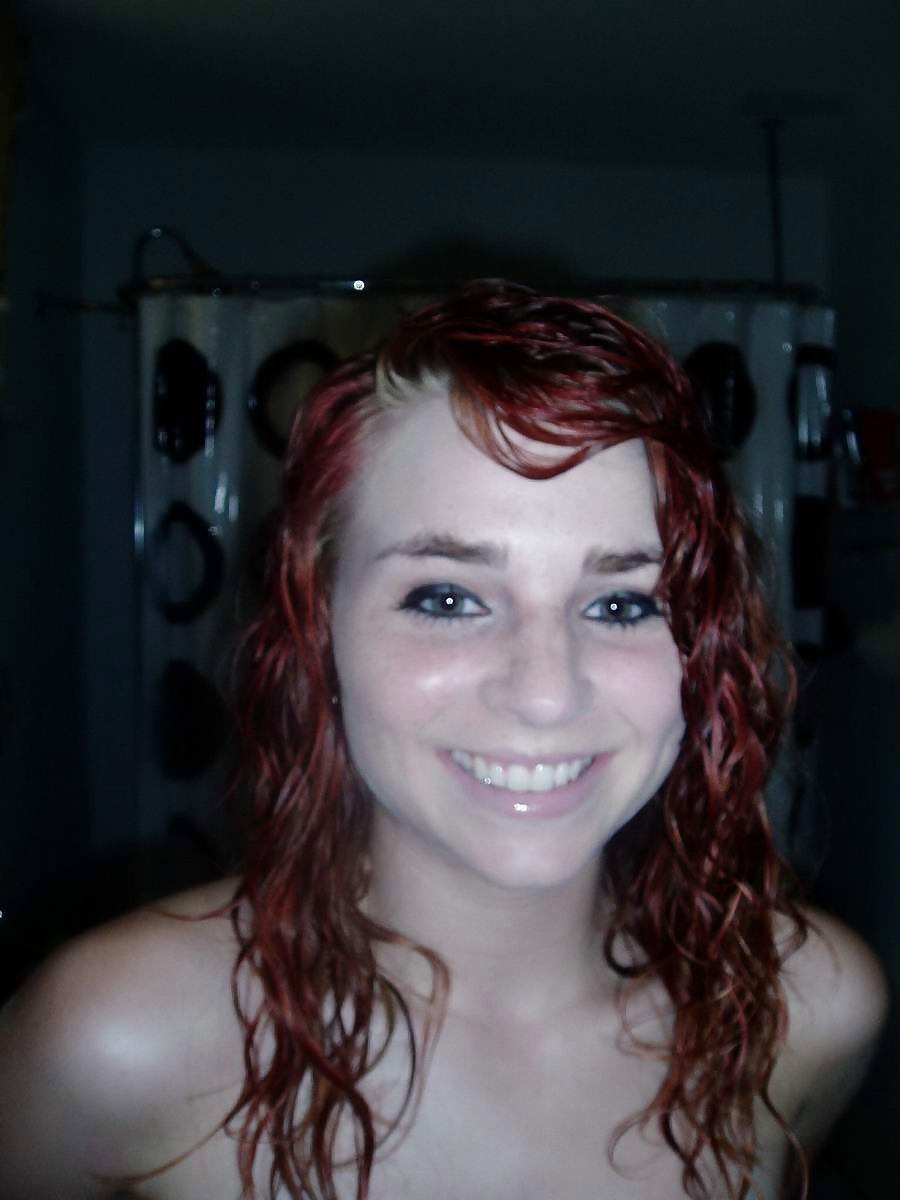 Porn Pics Random women 3