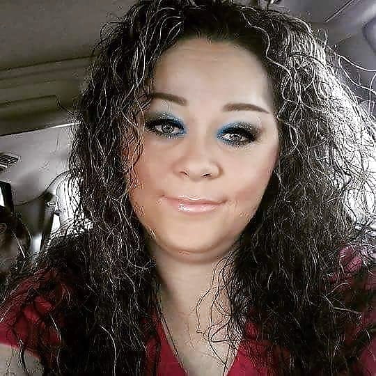 Porn Pics Horny grandma