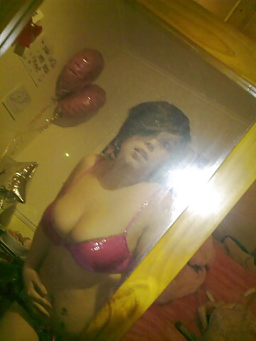 Porn Pics Random Photos