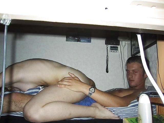 Porn Pics Sweedish Sluts