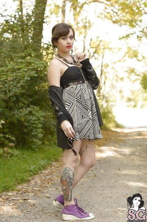 xwx kansas city suicidegirl named exploit        