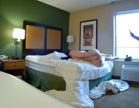 naia bee s adult film debut         