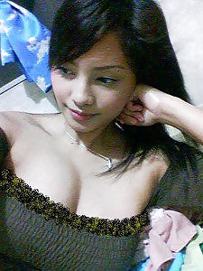 Porn Pics hot teen pinays