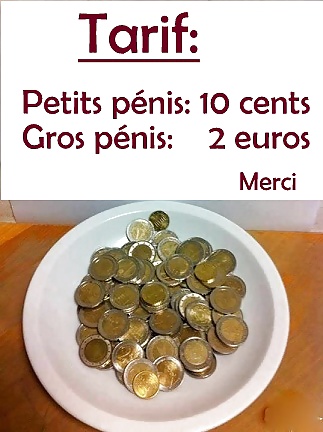 Porn Pics French Captions 17 RB