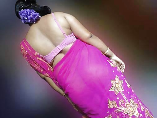 Porn Pics aunty indian sexy