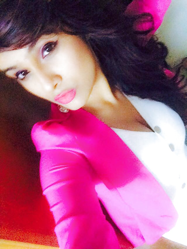 Porn Pics INDIAN BABEs