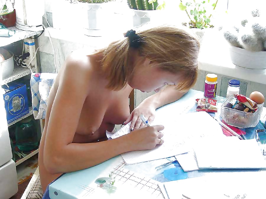 Porn Pics Sweet Girls 15