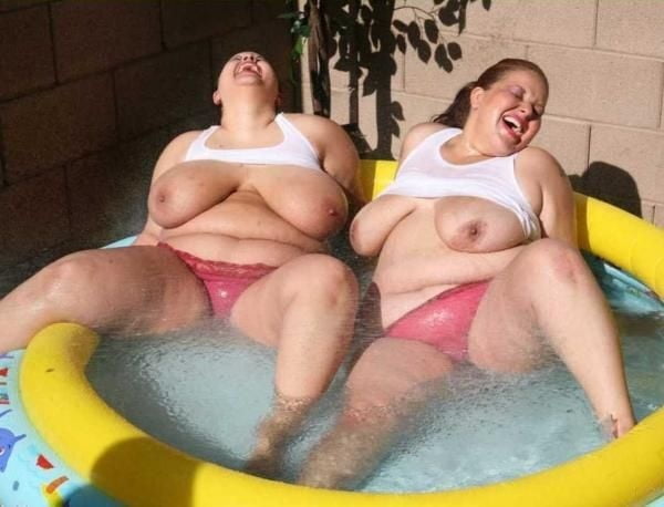 Porn Pics Naked Girls Groups