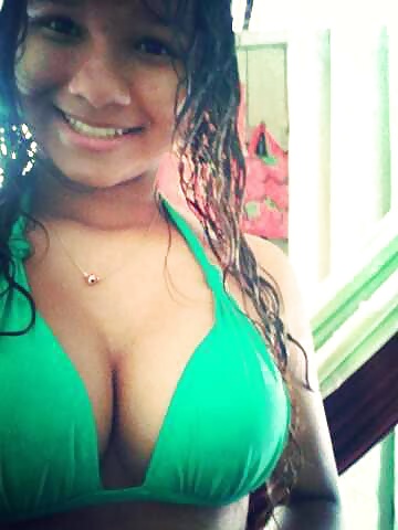 Porn Pics Litlle sluts exposed